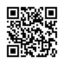 QR Code for 1KNE3gWcGL3L8K2oeKCbbJwsp3gCHKRTfn
