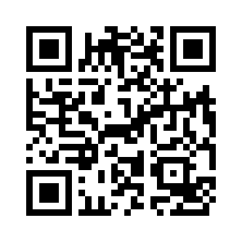 QR Code for 1KNE4hCWDdMXdR7vLBPohS1iUpdFfNioLX