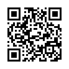 QR Code for 1KNE65AxhXSQjzeHCVUX8Mahh4JK8b9FtS