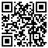 QR Code for 1KNE83EdtDMS1Q6LTypXUcLRCWNBxY1pyD