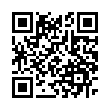 QR Code for 1KNEA2jbZNTCNtXdyQdCKuDijd5bWiDros