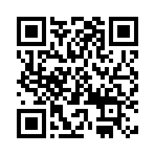 QR Code for 1KNEAT79SU7VDc1BbcGZP5LcT2WaanHew4