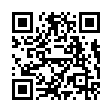 QR Code for 1KNEAnKNcmzpNNkTTA19y1ADEwryihyKMt