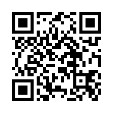 QR Code for 1KNECteVFvHUWw6jKKM8eqtHuSvbCgewT