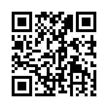 QR Code for 1KNEEb8wz3GonzFD2FW433ZEb1igGWdTfB