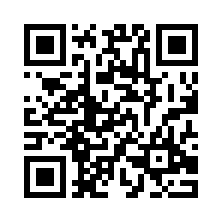 QR Code for 1KNEF9kxASkFNG8t6pC5qBSCeamxYF2YAJ