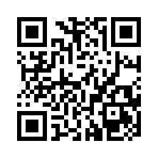 QR Code for 1KNEFXWaaXesQYcQ8e8drKBKjJ84g1geXk