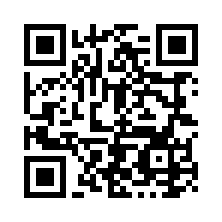 QR Code for 1KNEMczDTLBjWGSxnpc7zvejfga4YpC2Pg
