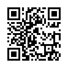 QR Code for 1KNENqj3Kfqb6CdnHFUc8ayKsKdRUNeRJr