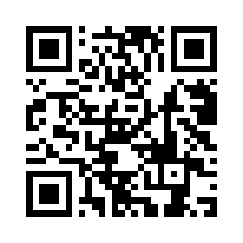 QR Code for 1KNEPB6RbWwpGF2g98LsS2QNYZaAVBTT1J