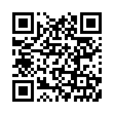 QR Code for 1KNEQtPER4fsyRYrbGoLbVdsqfcWUckHGk