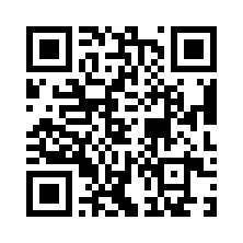 QR Code for 1KNERD4QdbWALwspZ56L4UxpdEFUzDN6Gu