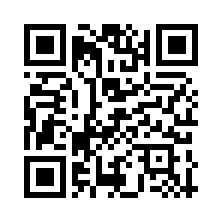QR Code for 1KNESVpAg2JBfyyFEJG94wFz64rguNPJaM