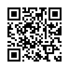 QR Code for 1KNETFEAPnbQzz7d2zHFcV9BrR1TStqpEX
