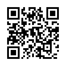 QR Code for 1KNETN8PHsbB3ACmMHePmbY54fmBiADjro