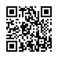 QR Code for 1KNEUweZp5UZkfMQ6NeWo6idQDEvSDbTY4