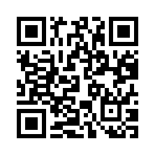 QR Code for 1KNEV8pEXQkrVC4GqkHyXbRkW5BSKdWxf2