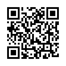 QR Code for 1KNEVR8eNw4qBvWc2hWm3CWkGSVwiAMkx4