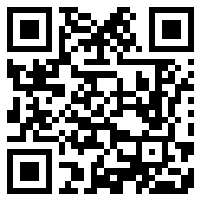 QR Code for 1KNEWedpFtpxNdvJdPoMaAoz2is1LqgR7F