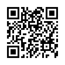 QR Code for 1KNEWoLP8kM1Gwfvk7ssQDMSicvZvWsAcP