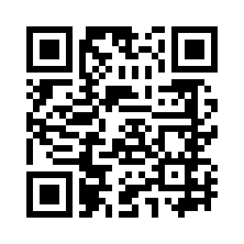 QR Code for 1KNEWwtsML6CgfTMTStdA4q4A6zv1VR173