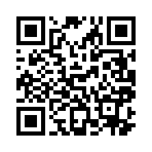 QR Code for 1KNEXY73QfKv7FeNFSYThEEPuCDc87Lc5p