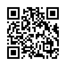 QR Code for 1KNEXfSTKha4nyqndw5WzPyZ3MdyaDQgwY