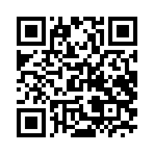 QR Code for 1KNEY4FLfQG7BTHTJR4nepSW4RwMBs2KSQ