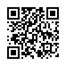 QR Code for 1KNEYF1dRGftLvwon5VvqBZPXQ6Ycj4aQU