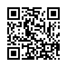 QR Code for 1KNEbuEwQBVdNjMNPsYLJJa9iVpMFDDSZf