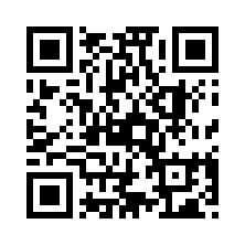 QR Code for 1KNEccGzCCudvwNdJ2KBR2D7ui9rinz5rm