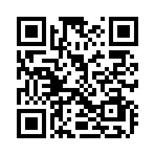 QR Code for 1KNEdpmPddcvu2sFmPVbh2T7CAck13Ltgt