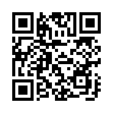 QR Code for 1KNEe4QR2MC8he2q44J8GUhxGV1FNwyp3k