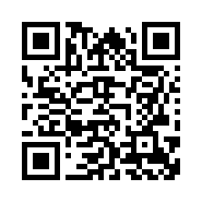 QR Code for 1KNEfc4BTR2Ai9iep2REnutN3SPVbvR4Kh
