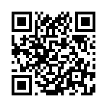 QR Code for 1KNEj7a9APU2wQfeDD3kqUYyM3HDthtSMA