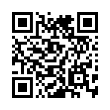 QR Code for 1KNEnS8k9xesfuRrocqaFoqJ2GzpdxBJWY