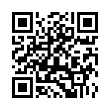QR Code for 1KNErowLcK2bfzP1pwdM1VADht3TfqWwh3