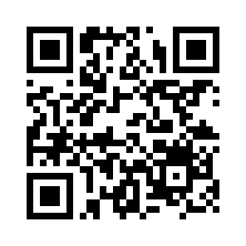 QR Code for 1KNErqo8L43cjCci3Hc19jmWbxThdkN9UX