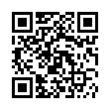 QR Code for 1KNEw4QAnGRdLC6FkaKQtpajcVd5Chby4n