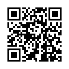 QR Code for 1KNF3Y2mo1mpTxkAc1jdVCZpYsLCw18vtY