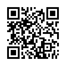 QR Code for 1KNF3eqbwW3rqeJMKMPFfNBzxRTK1Bwft2