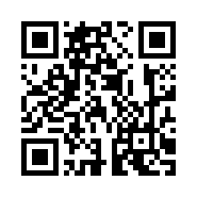 QR Code for 1KNF7PjiHSgg33JsaAUSj9Rj4emL6fFcLa