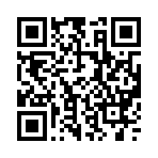 QR Code for 1KNF8U3MTLD41RDEnFW8rdJSqSaetfcE91