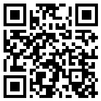QR Code for 1KNFBQgceLQ8GLdkqHUhvMCW2D8hQzaWAc