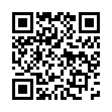QR Code for 1KNFBZ8F7Rcb2b6pxshpvXfHHEggiuAaPK