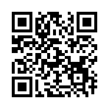 QR Code for 1KNFBbWHXGV68uk3Y7jWg75sqFr5LvdBQC