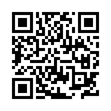 QR Code for 1KNFD8nd8eYS3B999RocirRvvdP32wkstJ