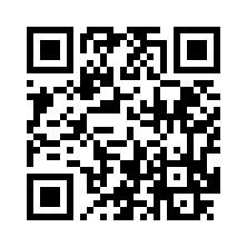 QR Code for 1KNFEFJdunPvVg4Dgukno4dneY4X3frSLo