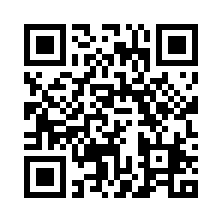 QR Code for 1KNFENFRGSb7EWZQesopGkX5L7ZDfMJJ3W