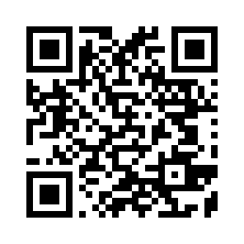 QR Code for 1KNFHjsLwiHKT7EGELGoGyZevBtCkbH6Aj